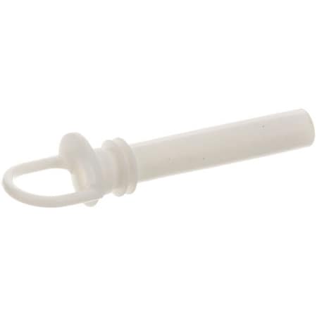 Imi Cornelius Pinch Tube 1004227